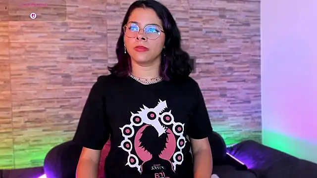 nath_redrex's Live XXX Chat