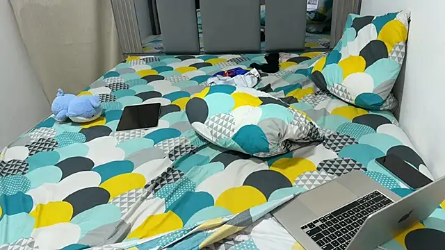 onlythem777 Live XXX-chat