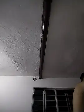 Krill2905 – webcam-show