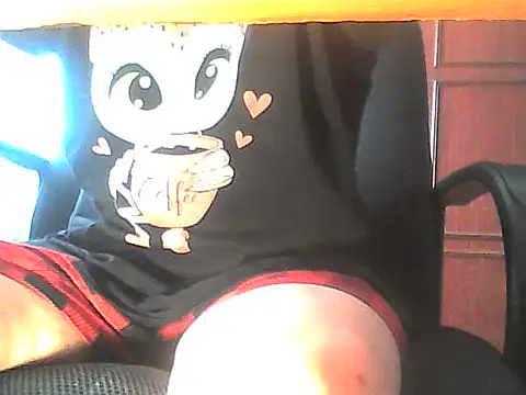 Онлайн чат XXX nastena70