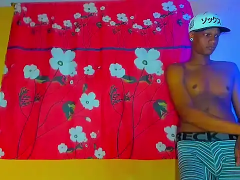 Živý XXX chat aunstin_farid1