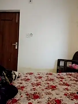 Онлайн чат XXX cute_girl_29