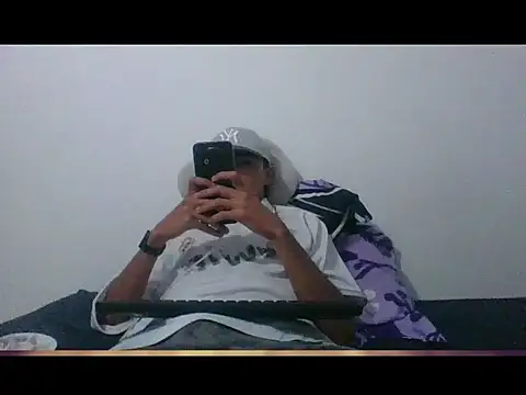 indiana_party's Live XXX Chat