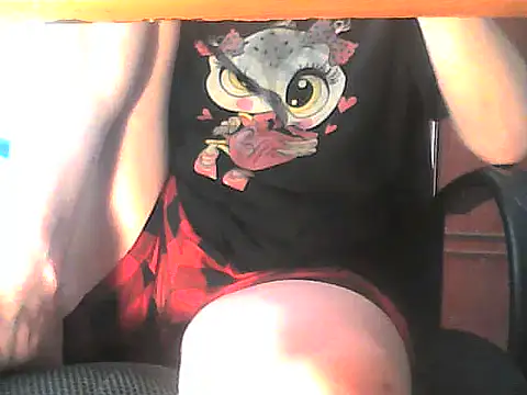 nastena70's Live XXX Chat