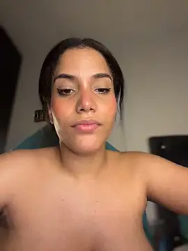 _Eurekaa_'s Live XXX Chat