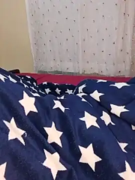 ndivhuwomuleya – webcam-show