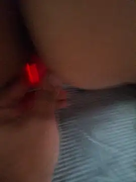 francochev273 Webcam-Show