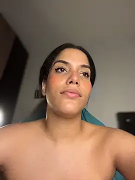 _Eurekaa_ Live XXX-Chat