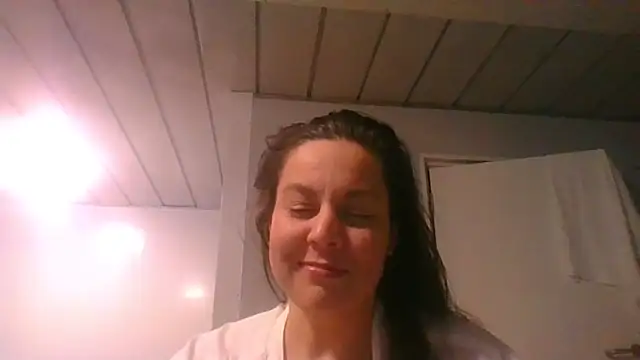 fulloferotic Live XXX-Chat