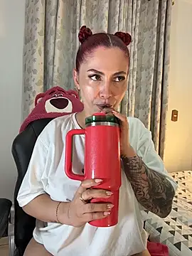 zafiro_mo0n Live XXX-Chat