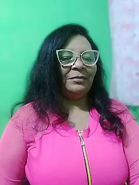 Amarantha25n Live XXX chat