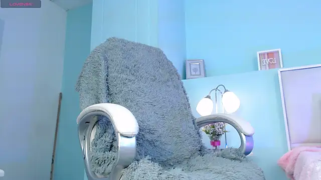 Sembang XXX Secara Langsung Emerald_gh