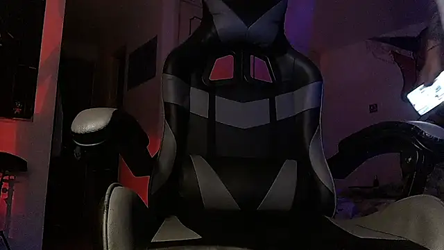 malek_xarx_ 라이브 XXX 채팅