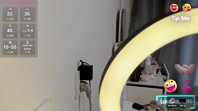 Czat XXX na żywo – zhnlky