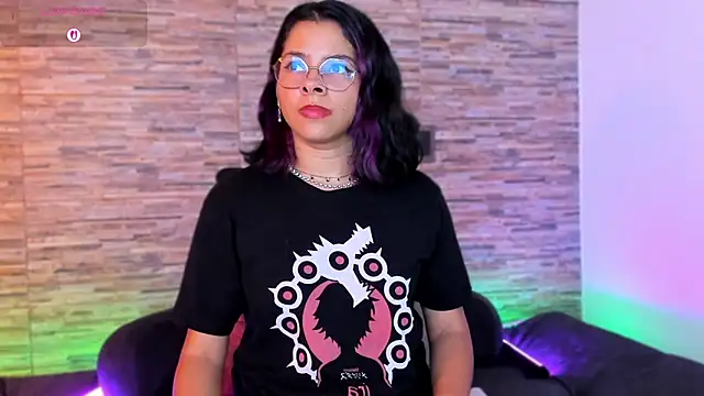 Chat +18 de nath_redrex ao vivo