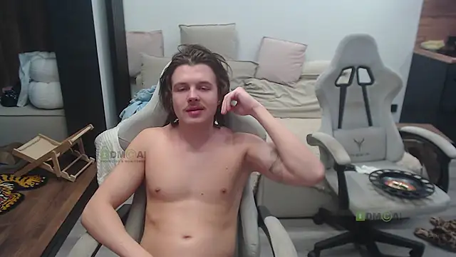 Czat XXX na żywo – Sunny-Girl1