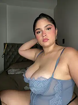 Živý XXX chat Sarasweet_sex