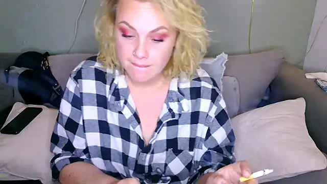 Czat XXX na żywo – sweetsinzz