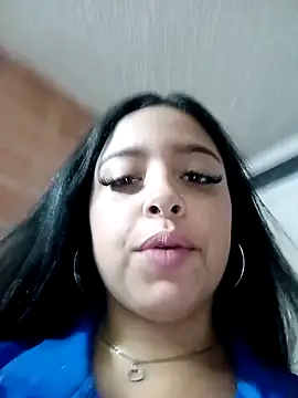 Онлайн чат XXX _juli17_