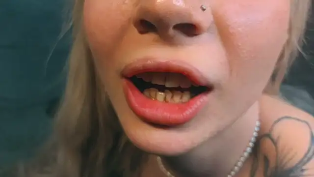 Živý XXX chat Ashley-Urban