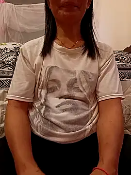 Doremon_95 – Kamerová šou