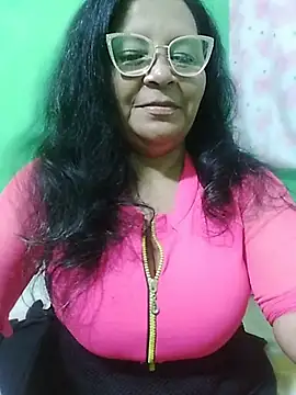 Amarantha25's Live XXX Chat