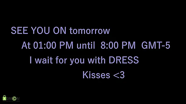 Онлайн чат XXX Hermosa_Queen