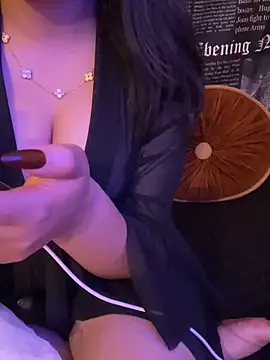 rima__sexy Show in webcam