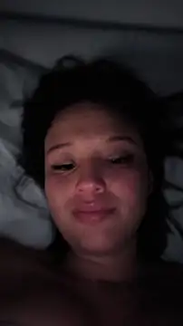 LorenRosse 现场XXX聊天