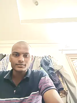 عرض كام Michael514668