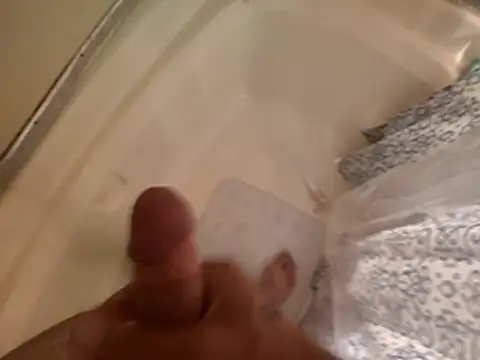 โชว์เว็บแคมของ InnocentLetsgetit123