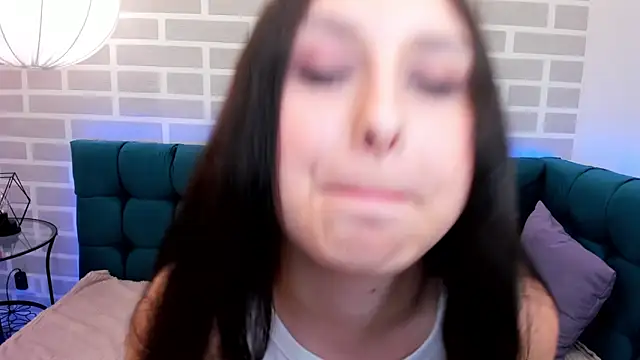 Онлайн чат XXX BeatriceReeves