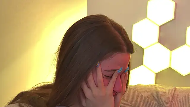 Онлайн чат XXX AmeliaFlares