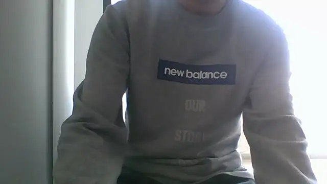 nole_china7 Show Webcam