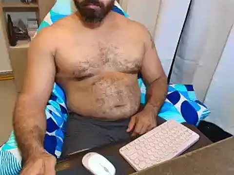 max_love255 Obrolan Langsung XXX