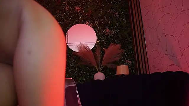 sisi_von_dee's Live XXX Chat