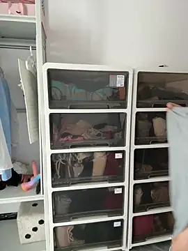 littlesluttycat 网络视讯表演