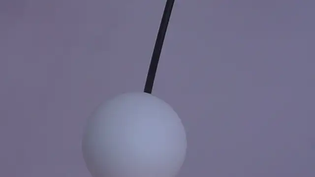 Chat XXX ao vivo de BrynnHolverson