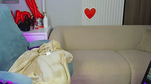 Онлайн чат XXX R_I_N_A