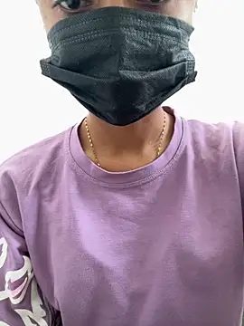 paribaby09 – Live XXX-chat