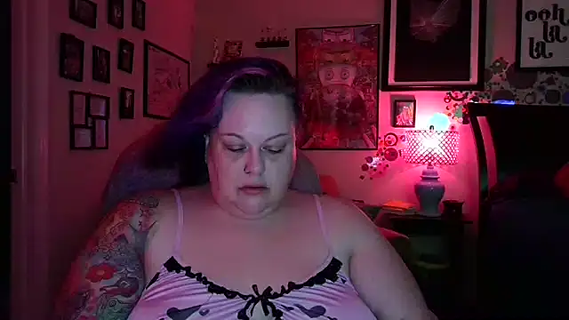 theUnihorniest: вебкам-шоу