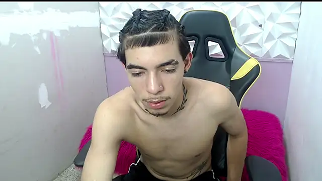 Bad_bunnyy_ – webcam-show