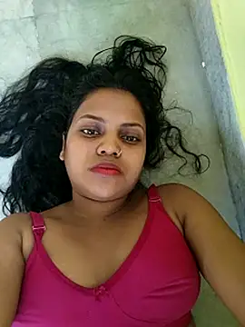 _Miss_Wednasday- live XXX chat