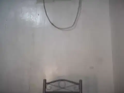 Yourgoddess_jayve Show Webcam