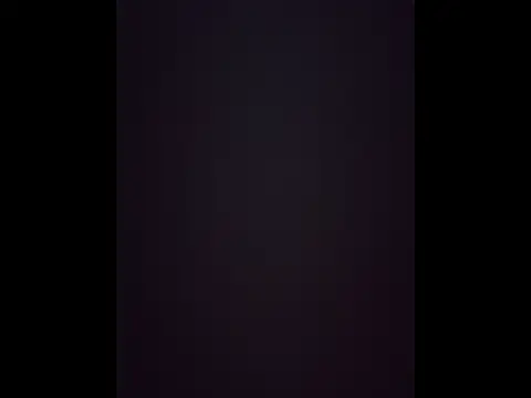 Вебкам-шоу M4wmwm