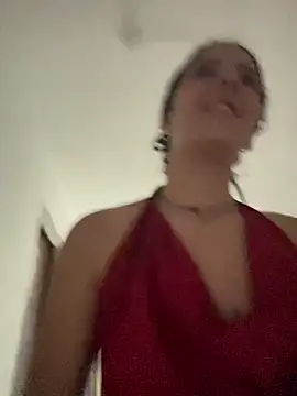 asumy_megumy – webcam-show