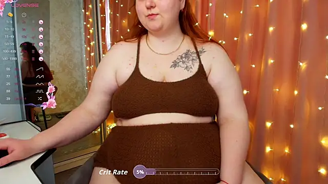 Онлайн чат XXX Mia_Bows