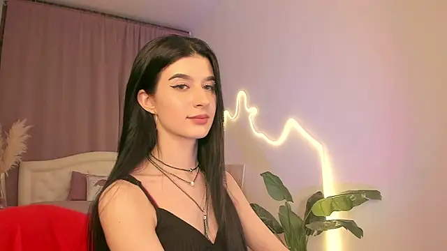 LauraCoy's Live XXX Chat