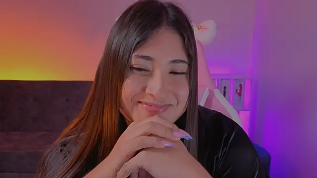 Gabs__のライブXXXチャット