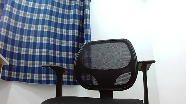 jaico_santos Live XXX-Chat